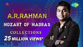 BREAKING  சுற்றுலா கிளம்பி 500மீ தாண்டுவதற்குள் தலைக்குப்புற ரோட்டில் கவிழ்ந்த பஸ் பலியான மாணவி [upl. by Dean]