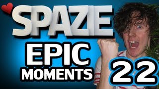 ♥ Epic Moments  22 Fizz on a Stick [upl. by Gillette179]