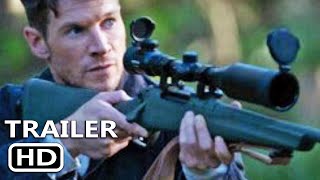 Sniper 2  2024 Best Action Crime Movie🔥 Hong Kong Movies  thriller crime engsub [upl. by Anaiq]