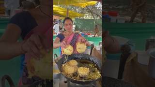 Cheese Pavwada 😱🔥😎 shorts shortvideo youtubeshorts trending viral [upl. by Evets]