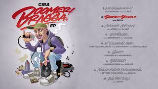 Cira  Boomer Bragga prod Zbylu [upl. by Rafiq]