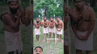 आधार कार्ड😂 comedy funny trending realfools surajroxfunnyvibeo ytshorts odiacomedy tamil [upl. by Dorie275]