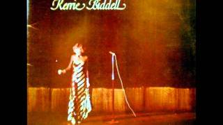 Kerrie Biddell  Harlem Aussie soul funk [upl. by Anigue]