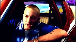 Eminem amp D12  Purple Pills UNCENSORED [upl. by Clifton]