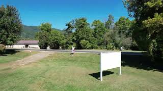 780 Hazelwood Ave Waynesville NC  RESIDENTIAL OR COMMERICAL DEVELOPMENT OPPORTUNITY [upl. by Falkner]