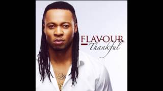 Flavour  Nwayo Nwayo [upl. by Urbas]