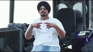 GallbaatpunjabisongSidhumoosewalaShubdeepSinghsidhu full hd video 1080 [upl. by Nylaf216]