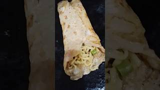 💔💔kyo nhi dekhte chhote youtuber ki videotrending viral food recipe [upl. by Lose]