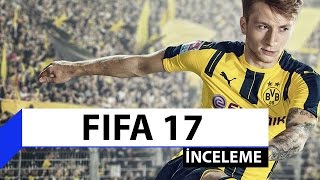 FIFA 17 Fail ausraster [upl. by Moreville]