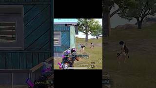 M416  red dot 🔴 💀 bgmi shorts zeltrax jonathan scout pubg 1v2 1v2clutch youtubeshorts [upl. by Haney166]