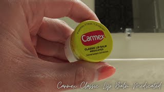 The Lip Balm Company Review  Swatch  Tinted Lip balms Tang MangoBanana Bubblegum 100 Natural♥️ [upl. by Rawley]