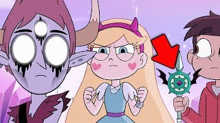 STAR AND MARCO VS TOM quotCleavedquot SERIES FINALE Promo Breakdown [upl. by Ayin]