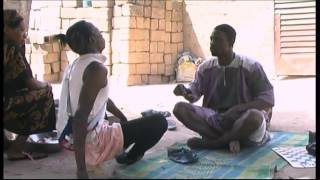 comedie mali fatoma 02 2015 [upl. by Bael]