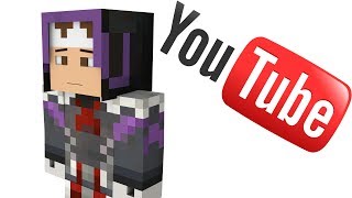 Why I left Youtube [upl. by Dorthy138]