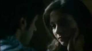 Romanzo criminale Trailer 2005 [upl. by Wallache]