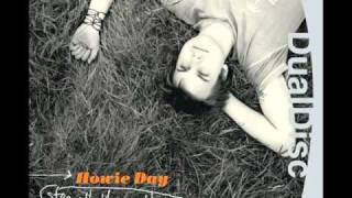 Howie Day  Collide Acoustic [upl. by On467]