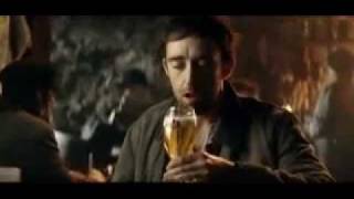 Stella Artois Best Trade Commercial [upl. by Enia]