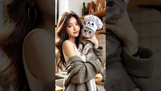 Mimi xâm chiếm kênh của Trúc 😱😱😱❤️❤️❤️🥰🥰🥰🐈🐈🐈 [upl. by Midas]