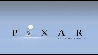 How Pixar uses Music to make you Cry [upl. by Naed27]