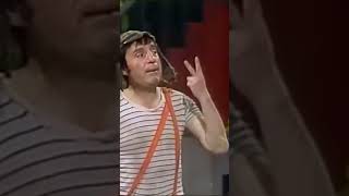 Chaves Melhores Momentos Épicos 68 Florinda meza chaves sbt [upl. by Nnahtur]