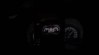 Mahindra Scorpio N Top Speed Test ftSidhuMooseWalaOfficials Death Route 🔥 [upl. by Doll885]