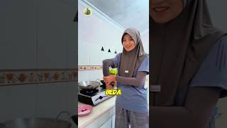 Wanita tanpa tulang osteosarcoma medic sains science [upl. by Nyrrat860]