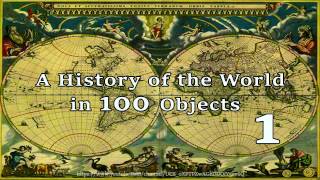 The History of the World Full Audiobook Part 1 [upl. by Dona]