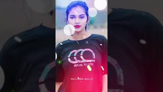 Nadiye nadiye raushan rohi whatsapp status bhojpuri song tending shorts raushanrohi lyrics [upl. by Stonwin]