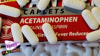 Acetaminophen Oral  Uses Side Effects and Interactions  Health Tips [upl. by Monreal354]