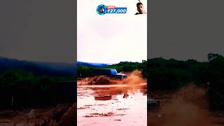 Mahindra thar in Waterfordmahindrathar shortvideo automobile viralshort [upl. by Vassily]