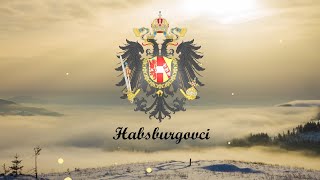 Habsburgovci 2 dio  UTRUM LUBET [upl. by Faus]