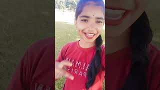 Ago humr dil ❤️youtubeshorts bhojpuri raniofficial ranishorts [upl. by Athena958]