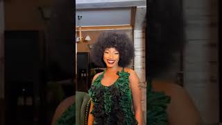 Sheebah Karungi is Pregnant sheebahkarungi sheebah sheebahnewsong [upl. by Deedee]