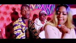 Kiloole  Sama Kwo Kilole Official Video SKIZA CODE 5706973 [upl. by Ardnalahs]