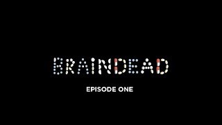 Elohim  BRAINDEAD The Documentary  Episode 1 [upl. by Jaworski]