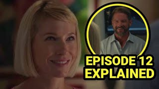 MAGNUM PI Season 5 Episode 12 Recap  Ending Explained [upl. by Cumings]