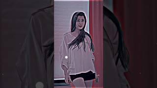 Instagram trending🔥 Remix Song 💖💦 transformation hot 🥵 trending youtubeshorts shorts xml song [upl. by Ecirpac777]