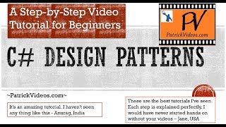 day22  Full Stack interview Series  What is Singleton design patterns shorts coding csharp [upl. by Rheims]