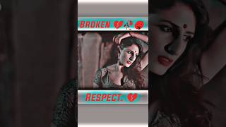 Aaj ki raat Fromquotstree2Tamanna Bhatiabroken💔trendinglove❤shortsvideo🥀short [upl. by Hepzi]