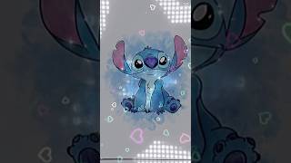 shorts viralvideo shortsfeed viralshort viralreels stitch cute japanesecartooncharacters [upl. by Pittel]