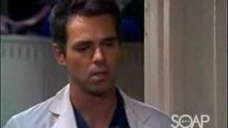 General Hospital Night Shift  Episode 13 part 1 of 5 [upl. by Asiram]