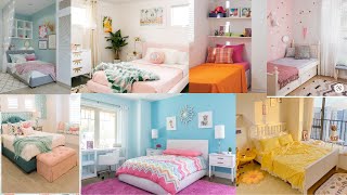 Stylish Bedroom Ideas For Teens To Young Adults Dos and Donts [upl. by Suedama]