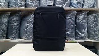 Kingsons KS3265 Unique Office Laptop 156 Waterproof Premium High Quality Backpack 01828133204 [upl. by Ahtreb673]