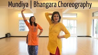 Laung Lachi 2  Dance Video  Teri Lachi Nu Lab Gaya Long Mundiya  Neeru Bajwa  Poonam Chaudhary [upl. by Peggi]