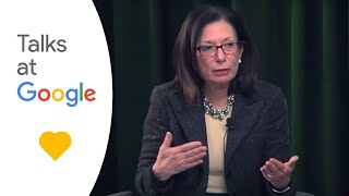 Practical Wisdom  Nancy Schulman amp Ellen Birnbaum  Talks at Google [upl. by Vogele]