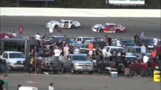 2013 Snowball Derby Highlights [upl. by Elena655]