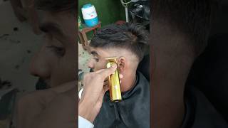 Top 3 hairstyles for men2024 haircuthairstyle3stylehair barberfact7rworldshort shortsviral [upl. by Kenley]