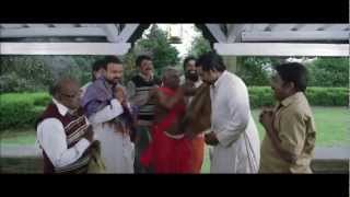 ROMANS MALAYALAM MOVIE New Song Arthunkal [upl. by Addison137]