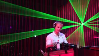 Armin van Buuren  Classic Vinyl set Armin Only [upl. by Leasi526]