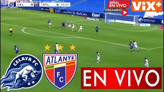 Resumen  Leones Negros vs Celaya  Jornada 16  Apertura 2022  Liga BBVA Expansión MX [upl. by Skyler]